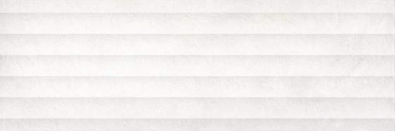 DECORADO-LONDON-EYE-BLANCO